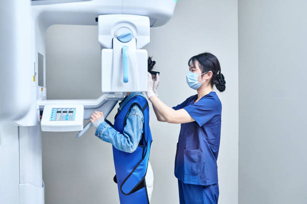 Best After-Hours Emergency Dentist in Orange Lake, NY